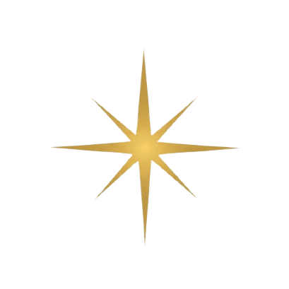 Altın yıldız